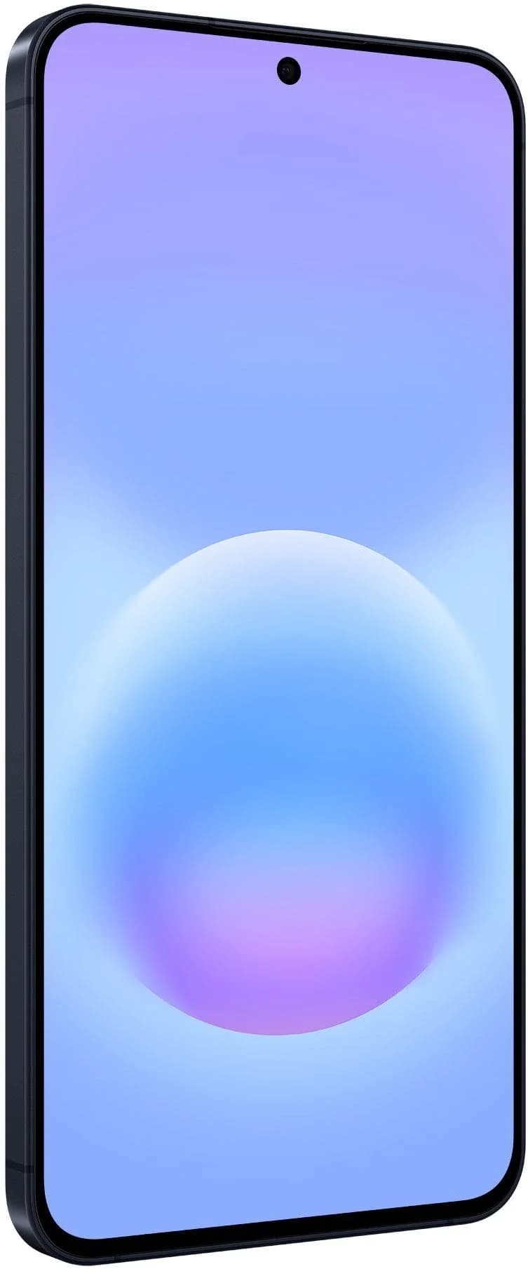 Samsung Galaxy A57 2 × nano SIM, 12/256, серый