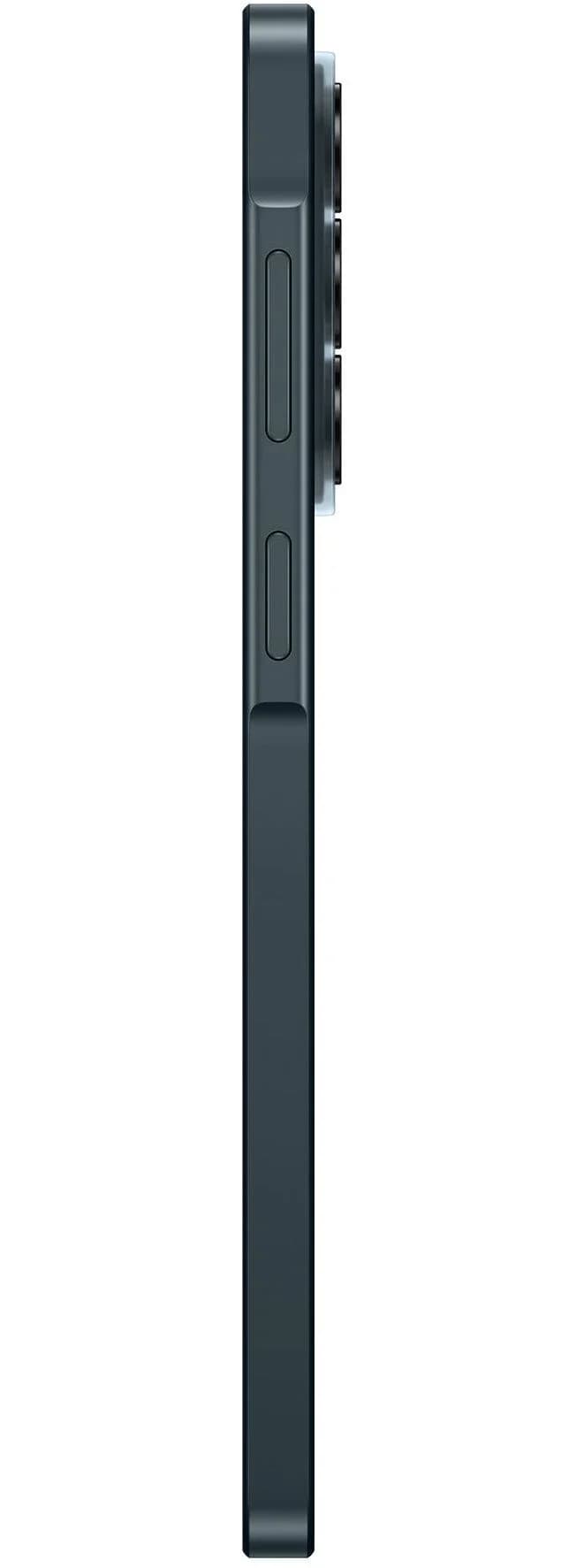 Samsung Galaxy A37 2 × nano SIM, 12/256, зелёный
