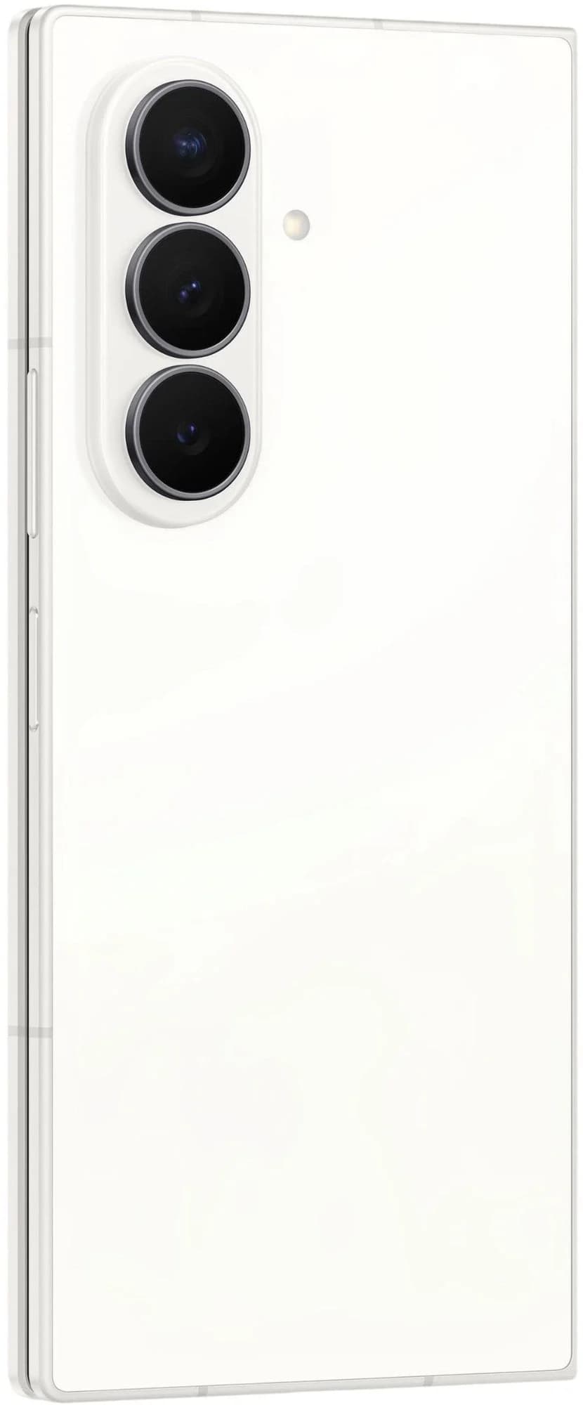 Z FOLD 8 ULTRA nano SIM + eSIM, 12/512, бежевый