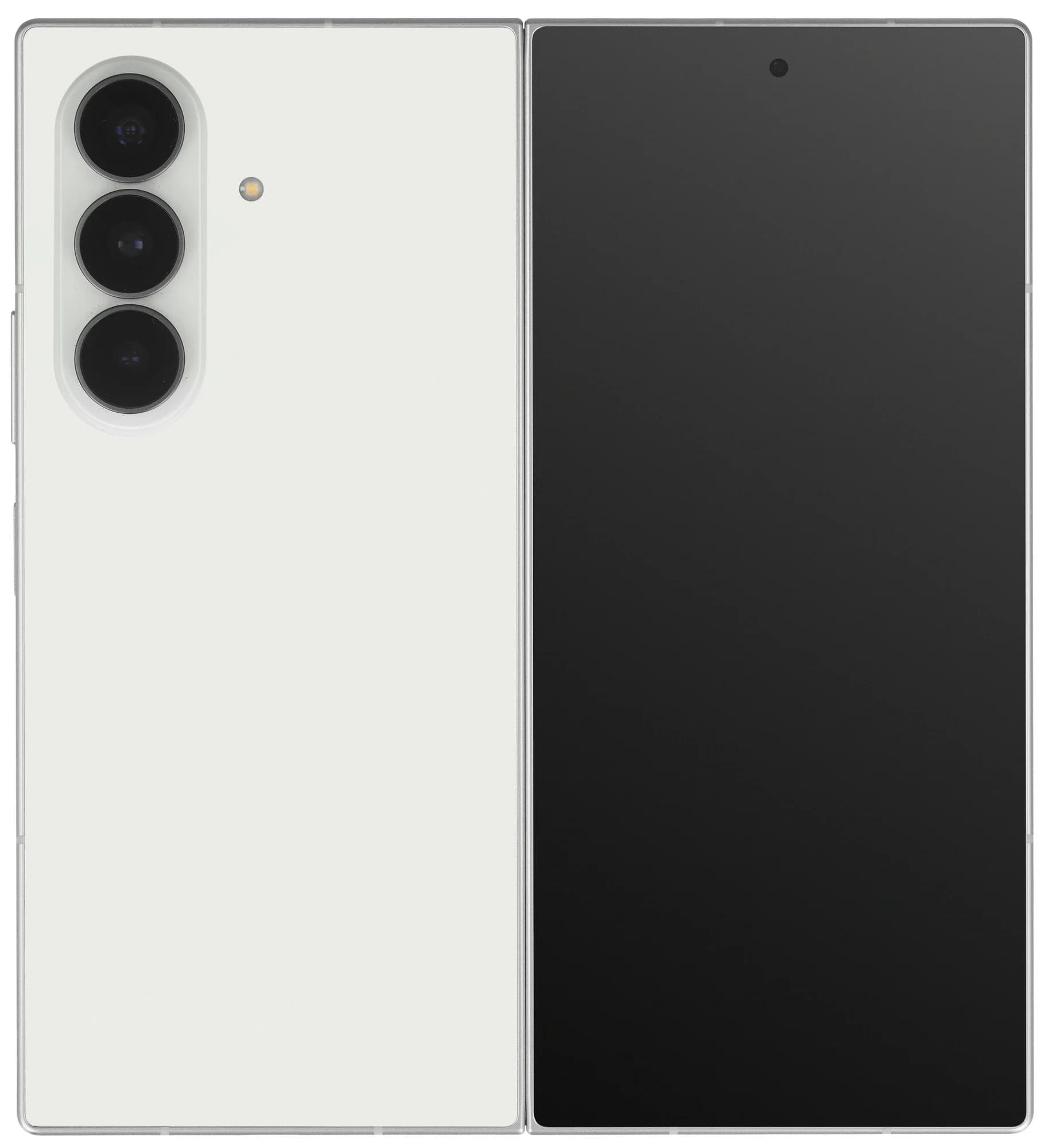 Z FOLD 8 ULTRA nano SIM + eSIM, 12/512, бежевый