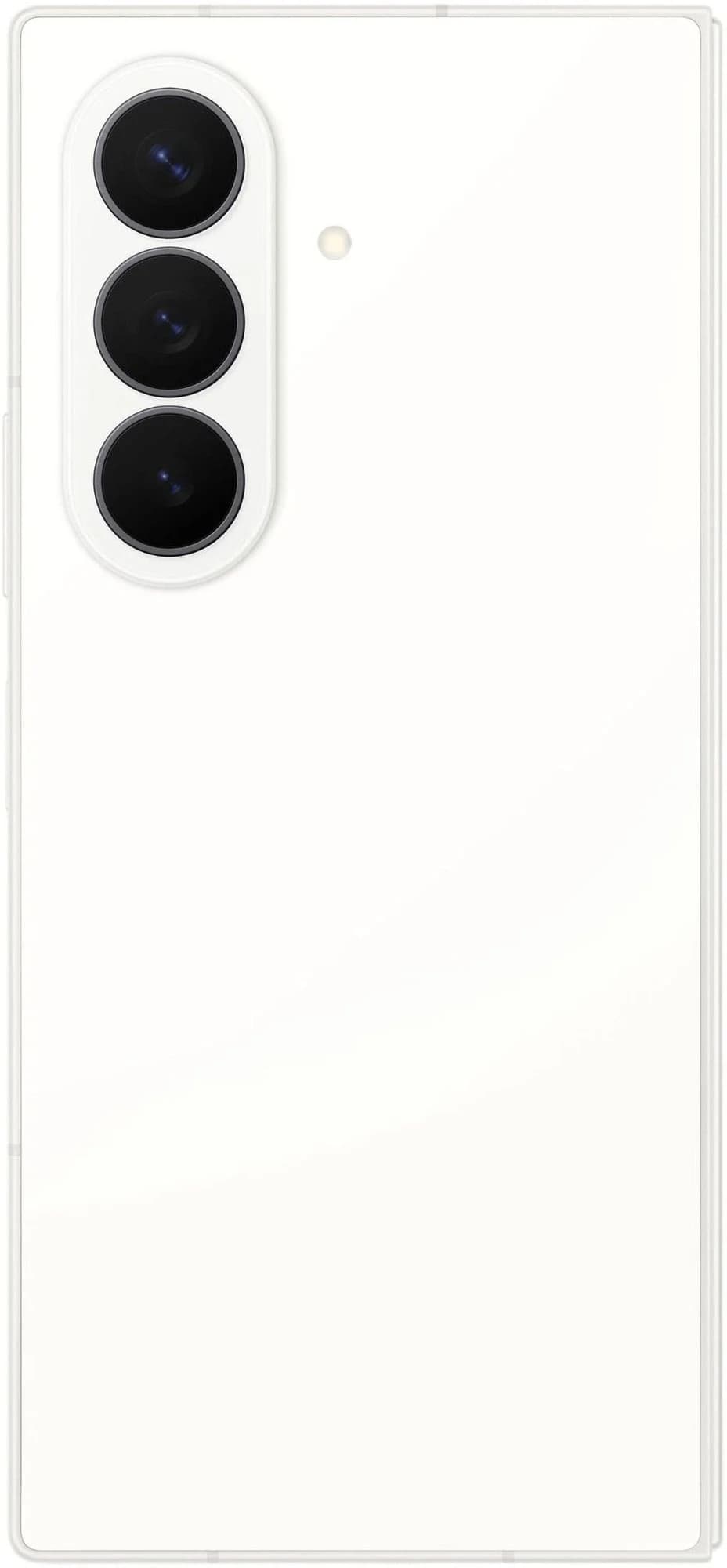 Z FOLD 8 ULTRA nano SIM + eSIM, 12/512, бежевый