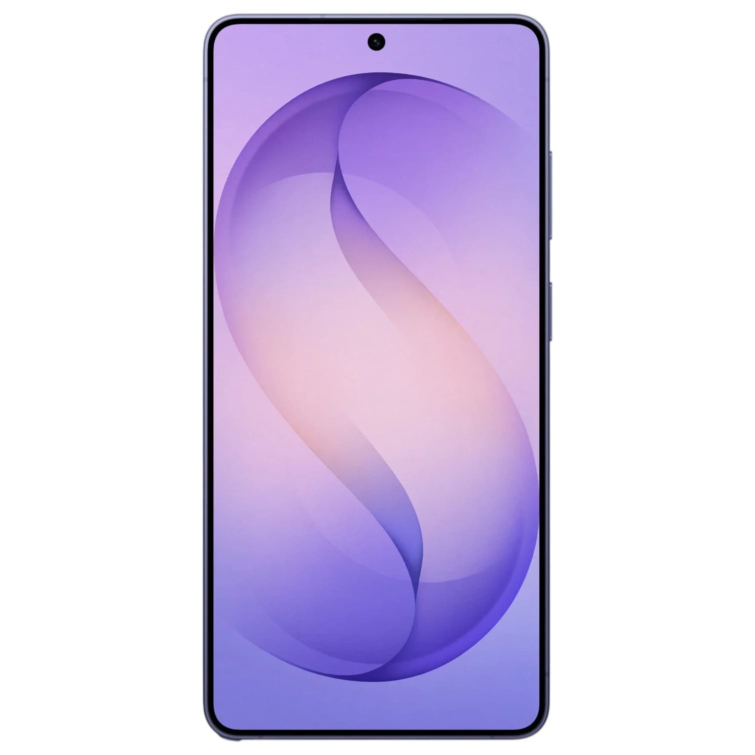 Samsung Galaxy S26 Ultra SIM, 256 Гб, фиолетовый