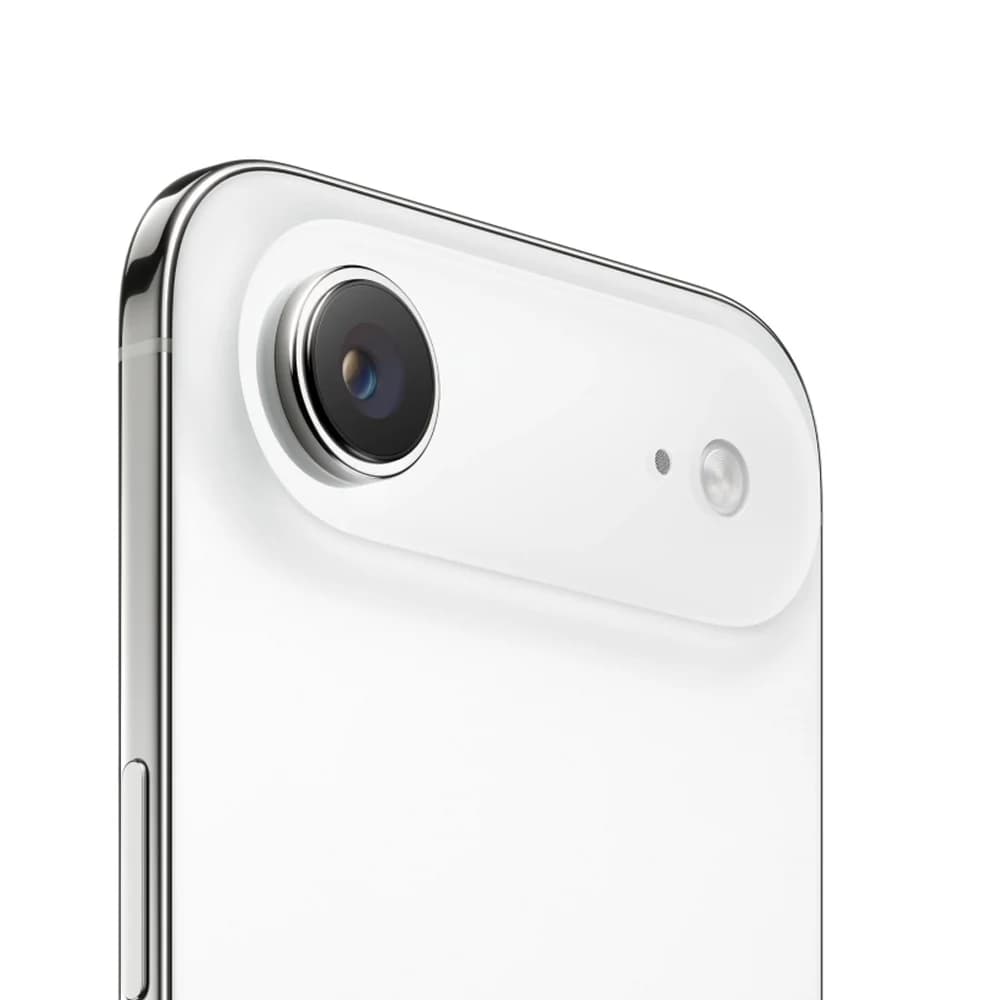 iPhone Air eSIM, 1 Тб, белый