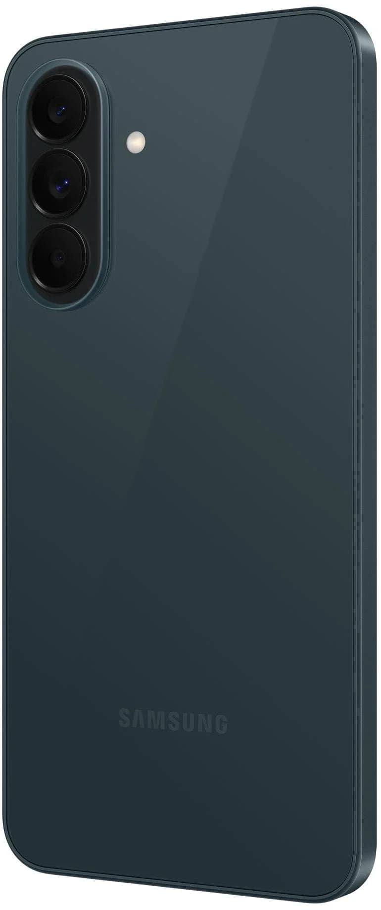 Samsung Galaxy A37 2 × nano SIM, 12/256, зелёный