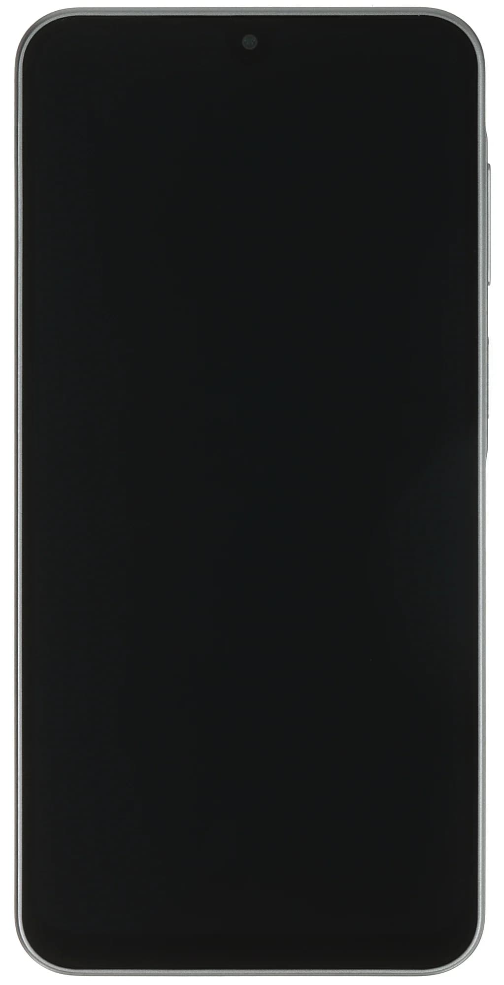 Samsung Galaxy A17 2 × nano SIM, 4/128gb, чёрный