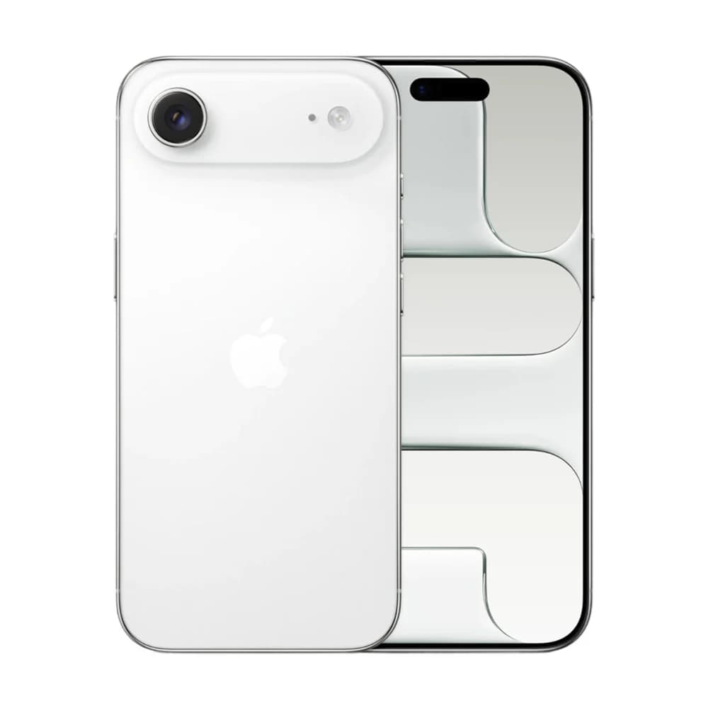 iPhone Air eSIM, 1 Тб, белый