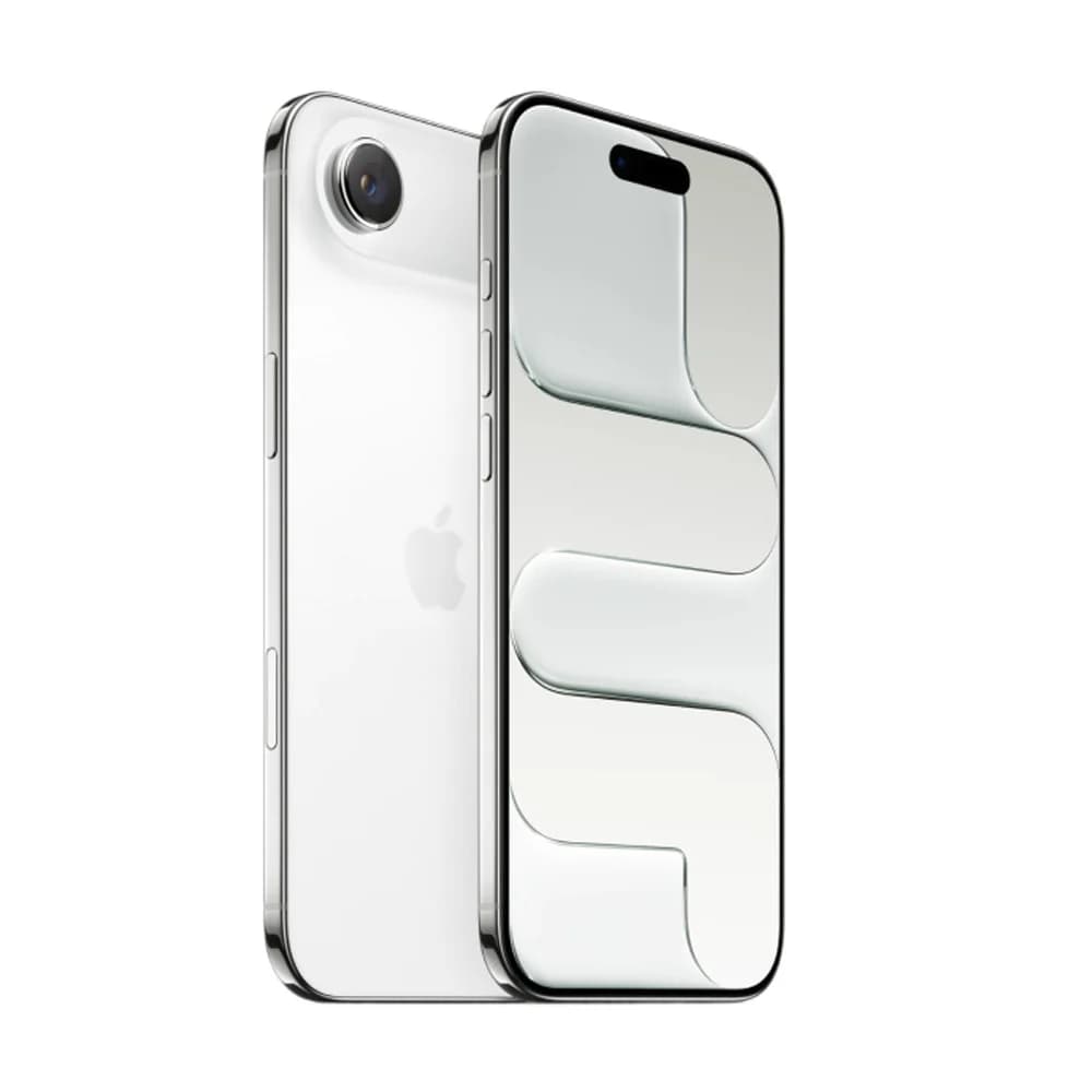 iPhone Air eSIM, 1 Тб, белый