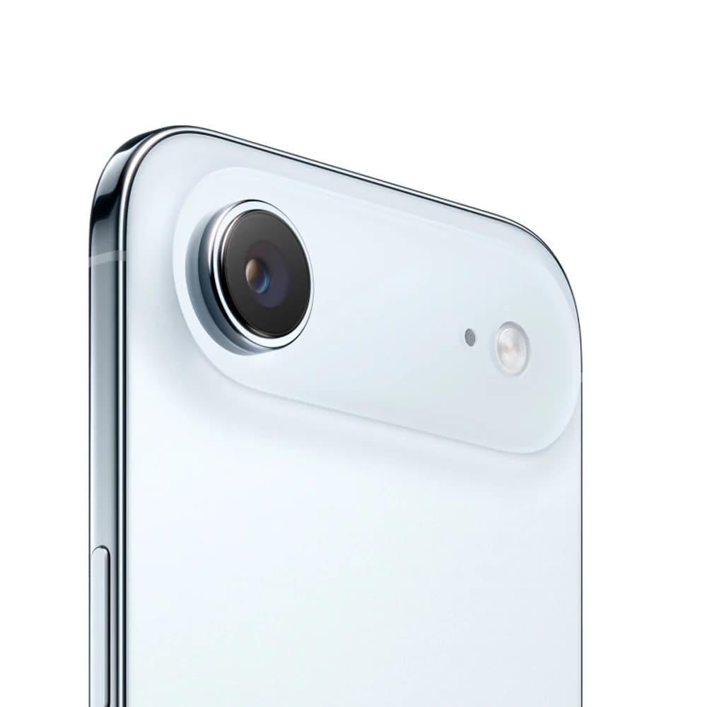 iPhone Air eSIM, 1 Тб, голубой